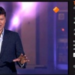 Beau Passion tp#14 Jezus ongelegen gelegen veranderen verbeteren