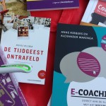 coaching coach vraagstelling eigenaarschap OEN